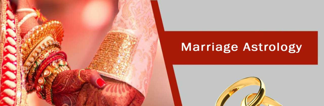 Festival Info Cover Image