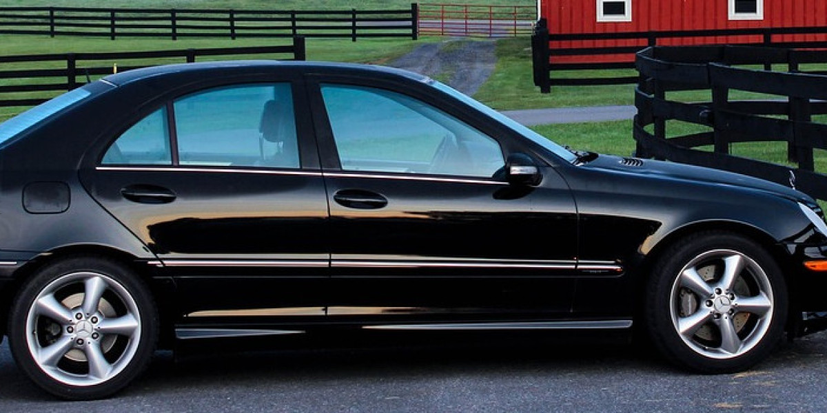 A Smarter Alternative to Car Loans: How Rent to Own Can Change Everything