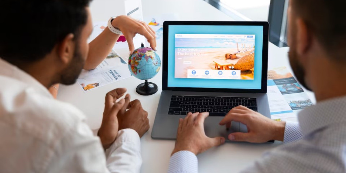 Can a Local SEO Agency West Palm Beach Help You Attract More Local Customers?