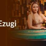 reddybook club Profile Picture