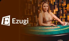 reddybook club Profile Picture