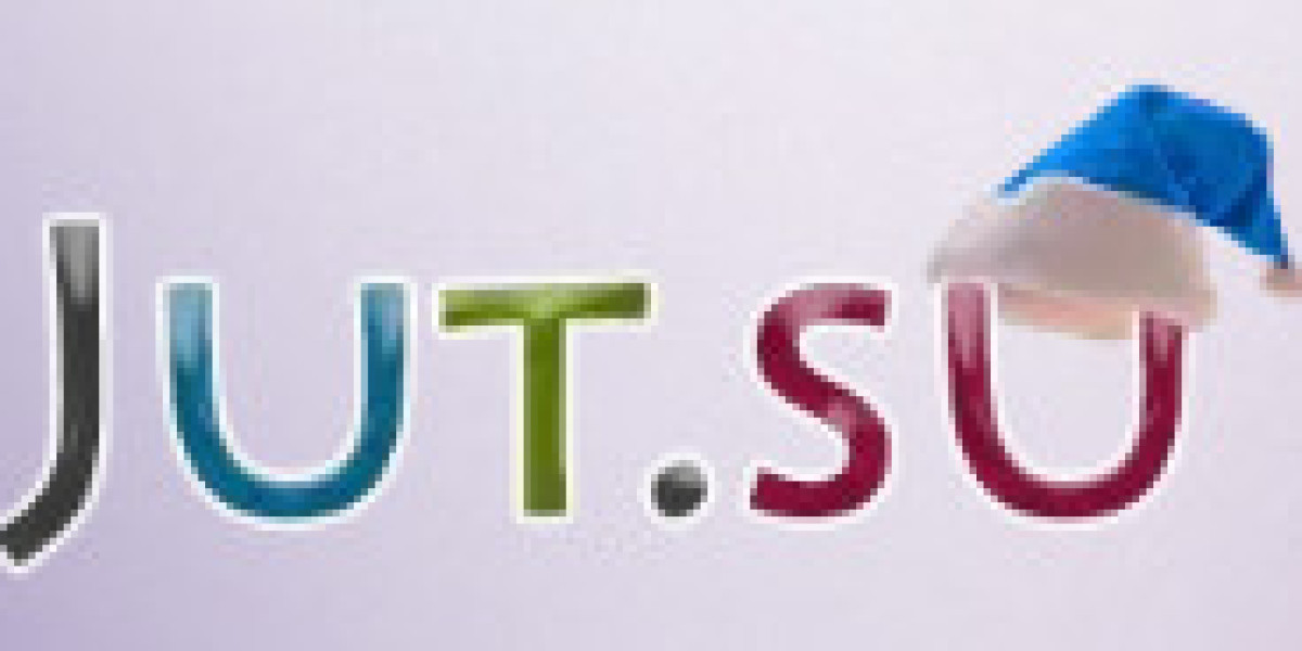 Аниме: Клинок рассекающий демонов