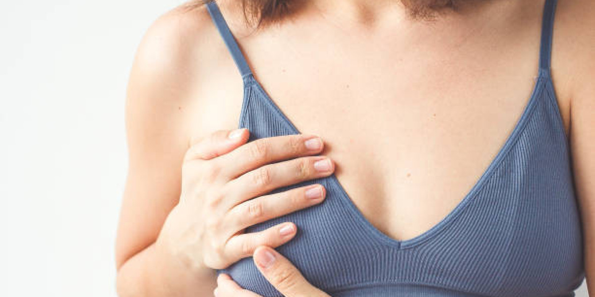 ما الفرق بين السيليكون الملحي والسيليكون الهلامي؟