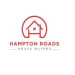 Hampton Roads House Buyers Profile Picture