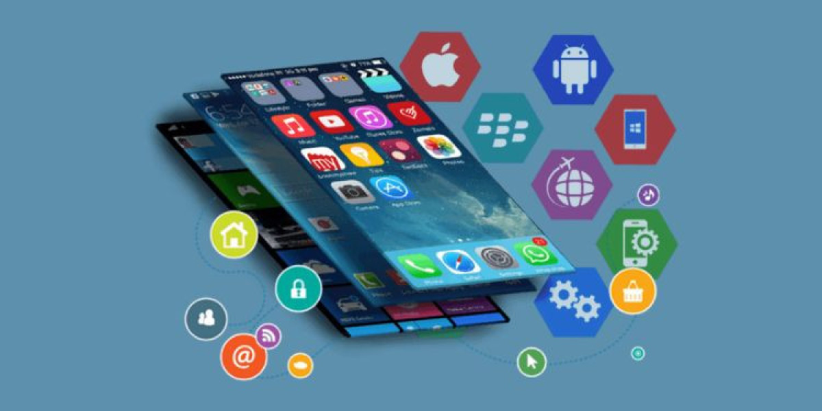 How to Select the Best Android App Development Company in Chennai