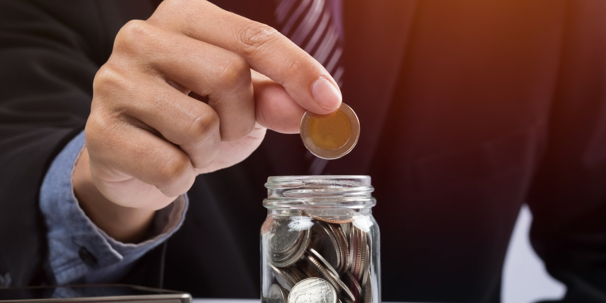 Why an Emergency Fund is Your Financial Safety Net