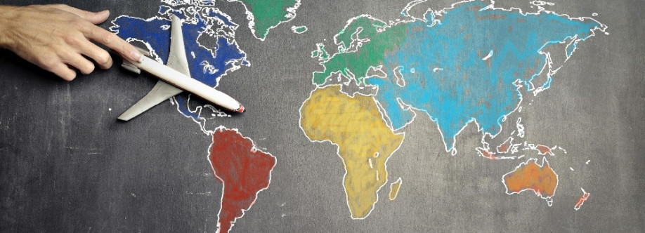 American Expat CPA Cover Image