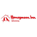 Honeymoon Inn Shimla Profile Picture