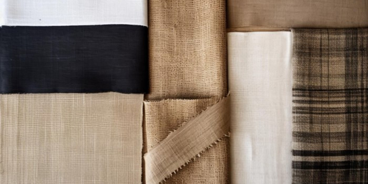 How to Understand Lead Times When Buying Linen Fabric in Australia