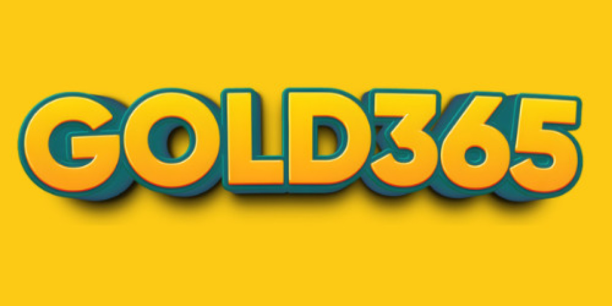 Gold365 Com Login – Complete Guide to Secure Access, Features, and User Experience