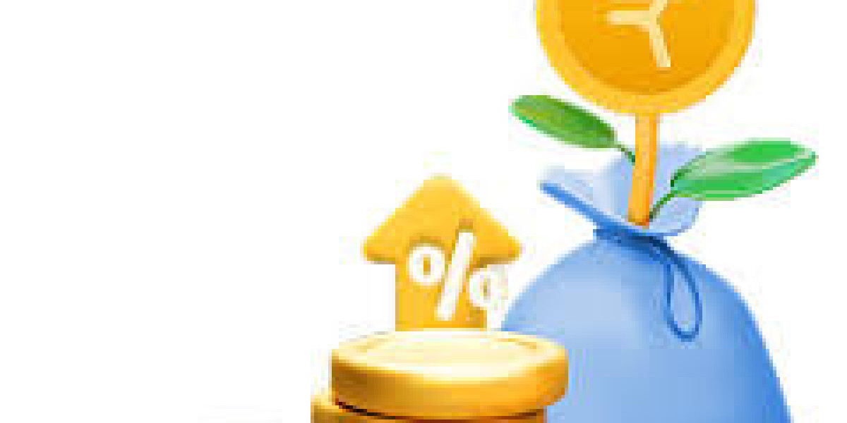 Simple Interest Calculator: Make One-Time Investments Work for You