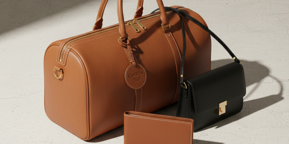 Genius Strategies for Wholesale Bags and Wallets Bulk NY Success