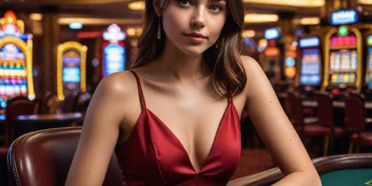 What did gamblers love at Melstroy online casino? Overview