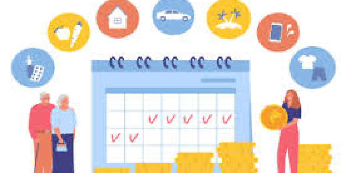 Wealth Calculator: Your Roadmap to Financial Freedom