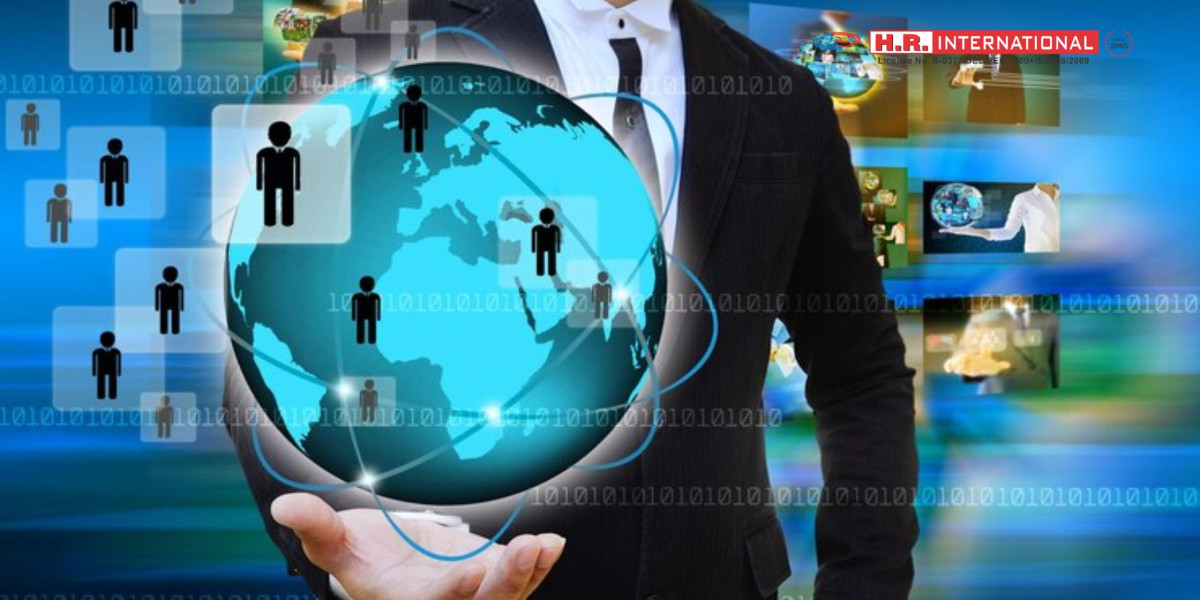 IT recruitment agency in Bangalore