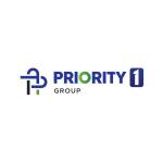 Priority1 Group Profile Picture