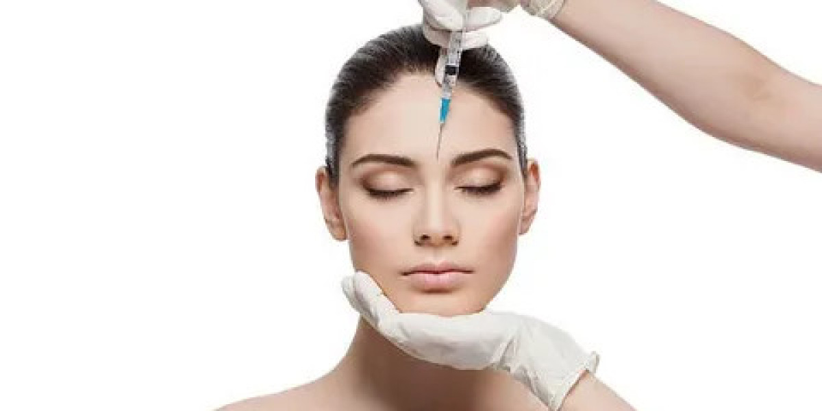 Glutathione Injection in Dubai: Key Benefits for Skin, Immunity, and Detox