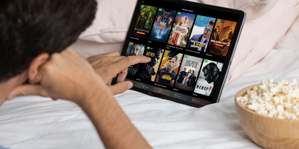 Аниме смотреть онлайн — новые серии без регистрации