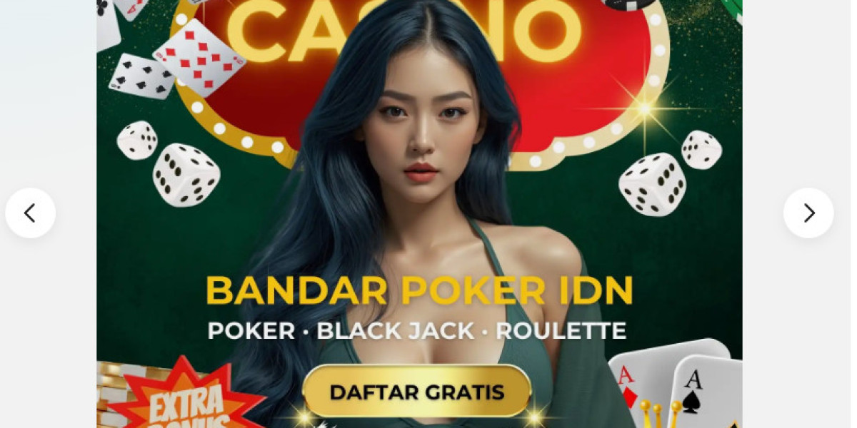 Bandar Togel Online Platform Access Guide