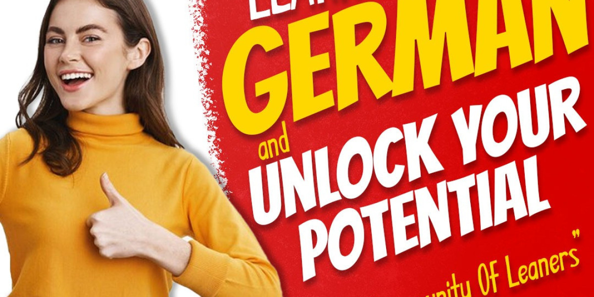 IGL Foreign Education Firm Top Consultants for Study Abroad and Study in Germany