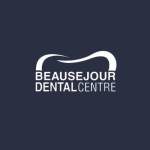 Beausejour Dental Centre Profile Picture