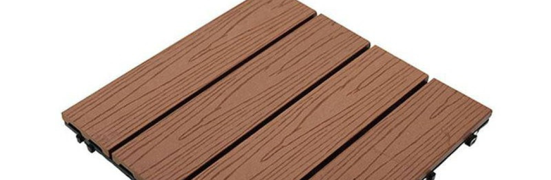 Floor Safety Store Cover Image