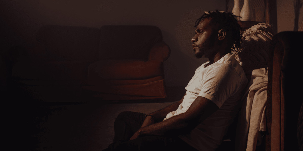 Holistic Approaches to Better Wellbeing Through Smarter Care Choices