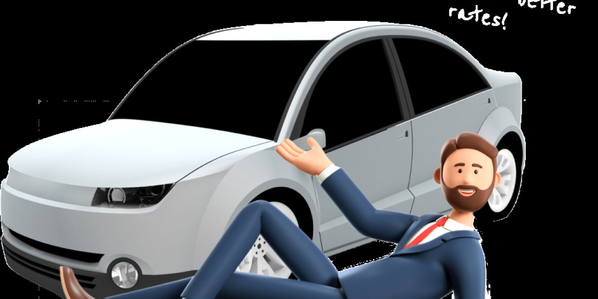 Affordable Car Financing Options Designed for Your Budget Needs