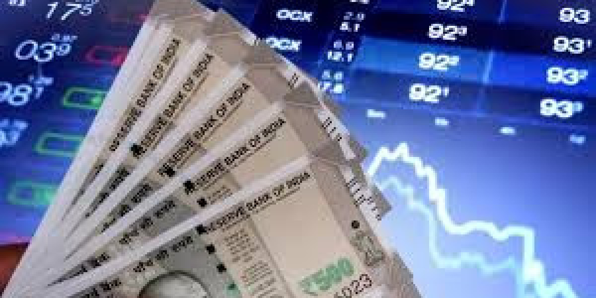 IPO: Unlocking Opportunities in the Market