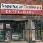 Napervalue Cleaners Profile Picture