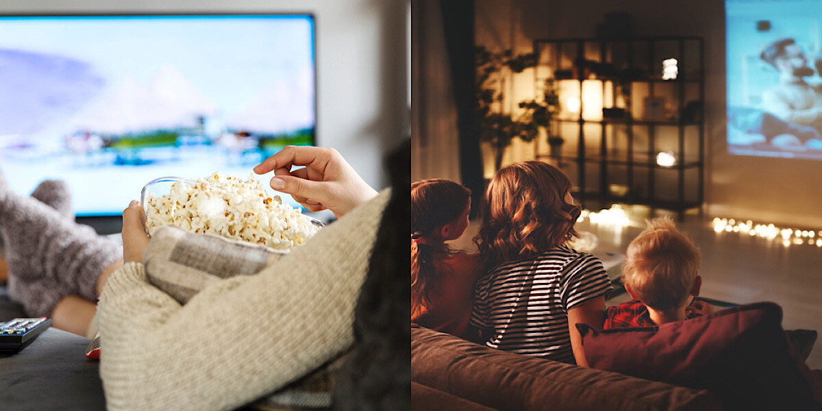 A Fascinating Story About This Remarkable Person