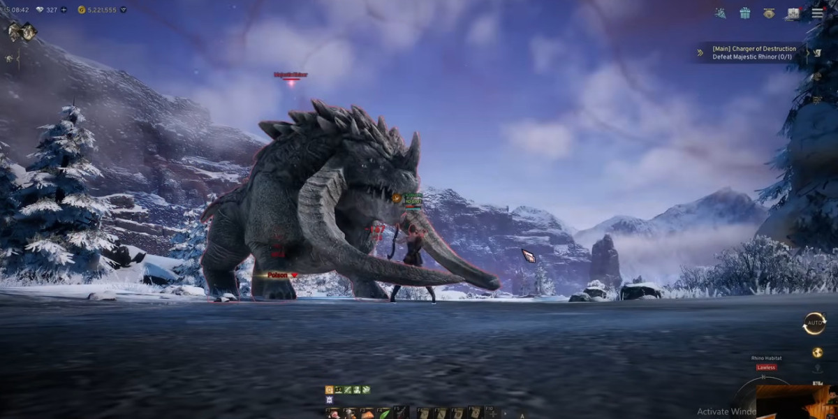 Odin: Valhalla Rising — How to Farm Diamonds Fast and Efficiently