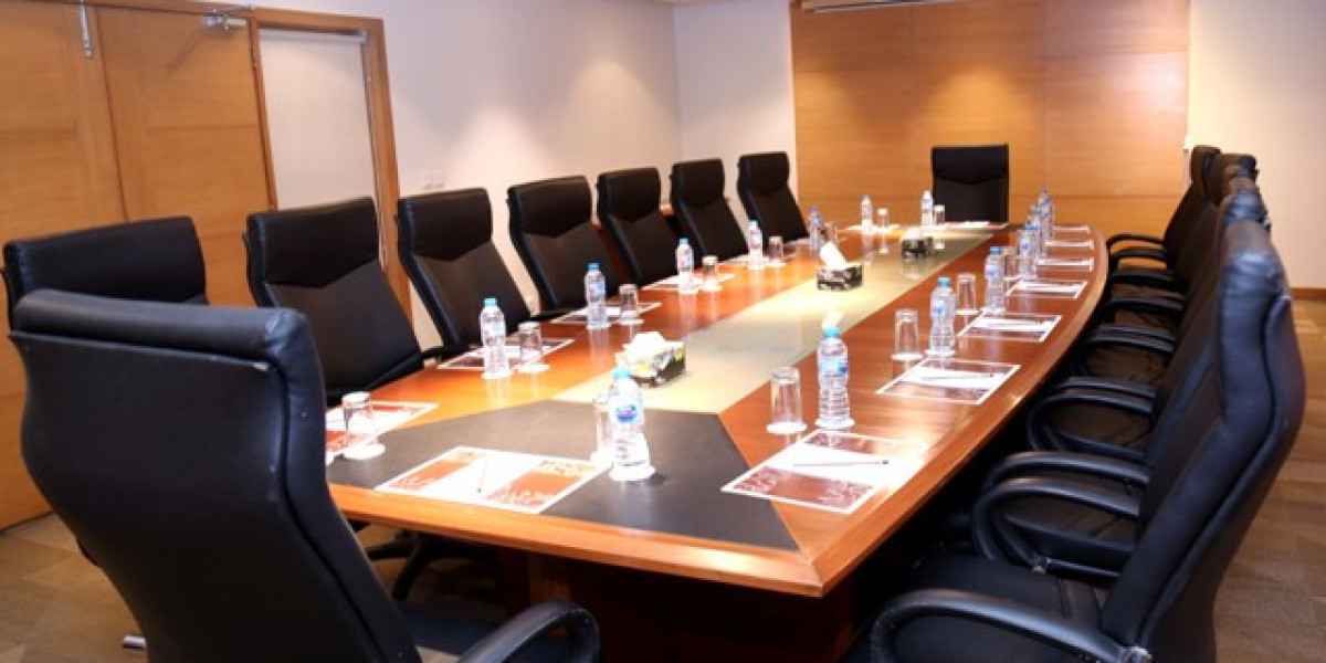 PSEB Registration – A Complete Guide for IT Companies in Pakistan