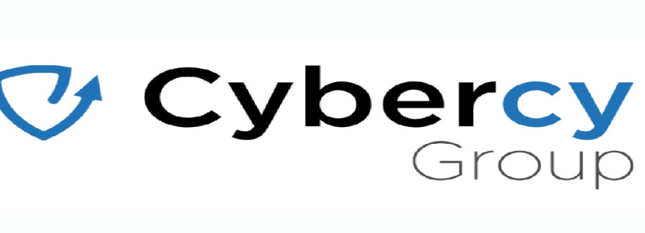 Cybercy Group Cover Image