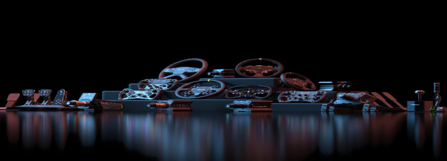 simpanzee Cover Image