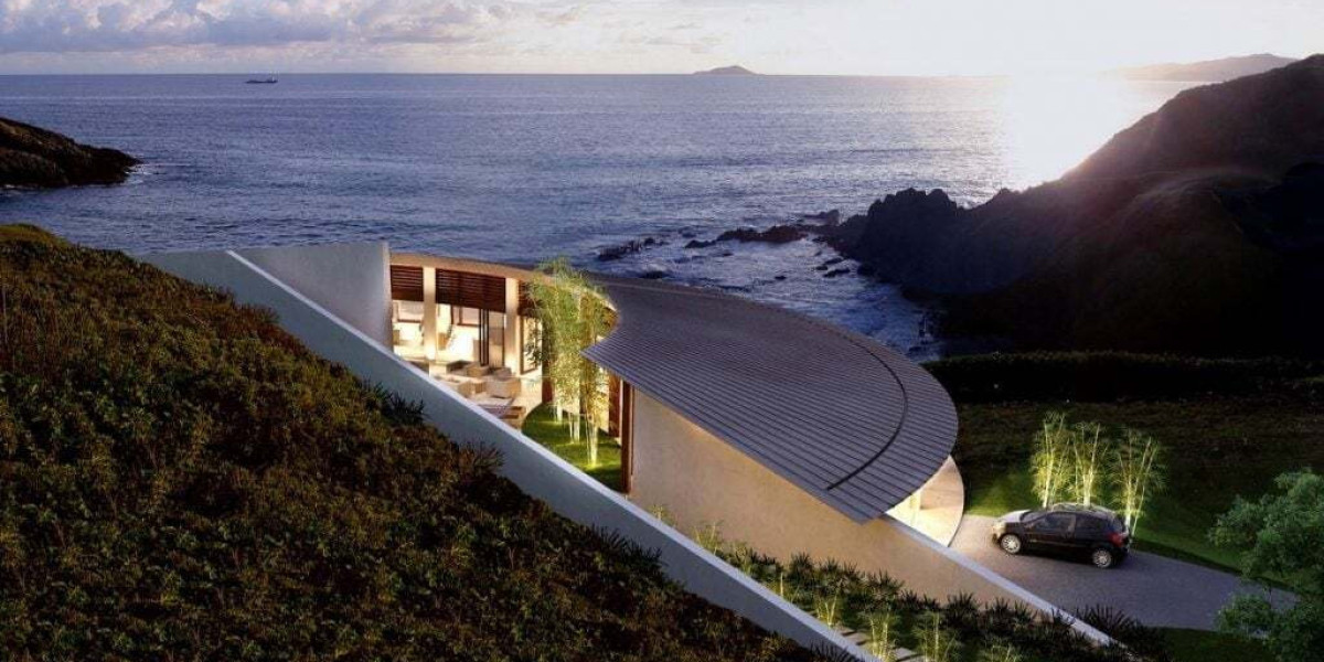 Workplace Strategy: How Interior Design Shapes Culture, Innovation, and Employee Retention