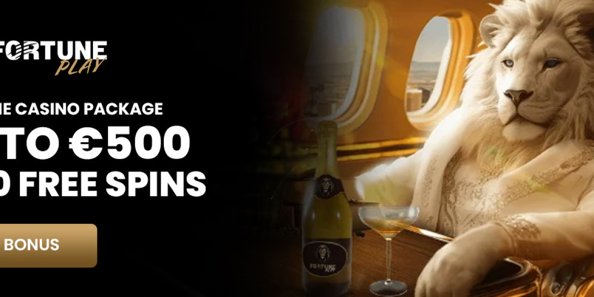 Fortuneplay Holiday Highlights and the Buzz Around European Football