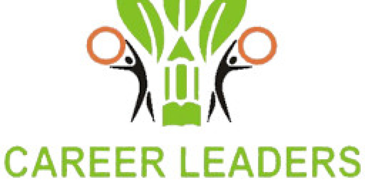 Best DU LLB Coaching 2026 | Career Leaders | DU LLB Preparation