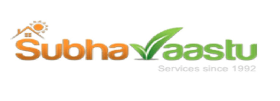 SubhaVaastu Cover Image
