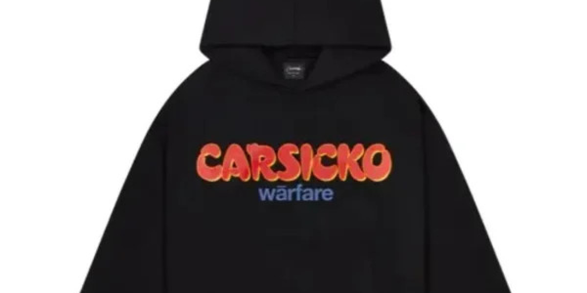 Carsicko Trend Forecast: What’s Coming Next From the Brand?