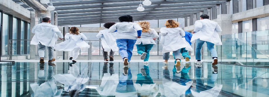 Genesis Specialist Hospital Cover Image