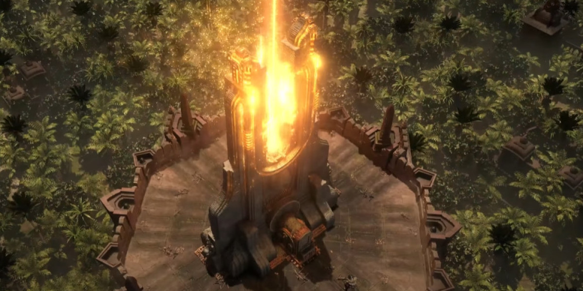 MMOexp-POE: Beginner League Starters With Endgame Potential