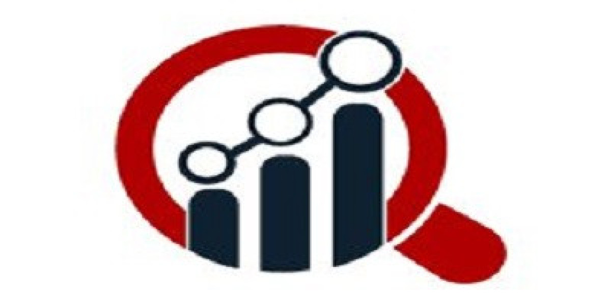 The Economic Impact of Bio Based Epoxy Resin Market Developments