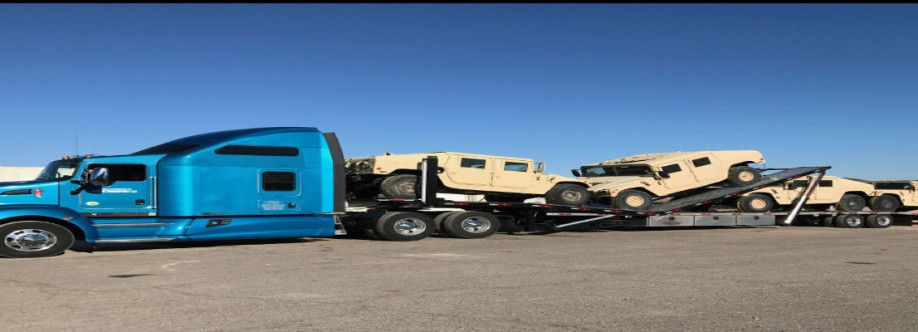 impfreightsolutions Cover Image