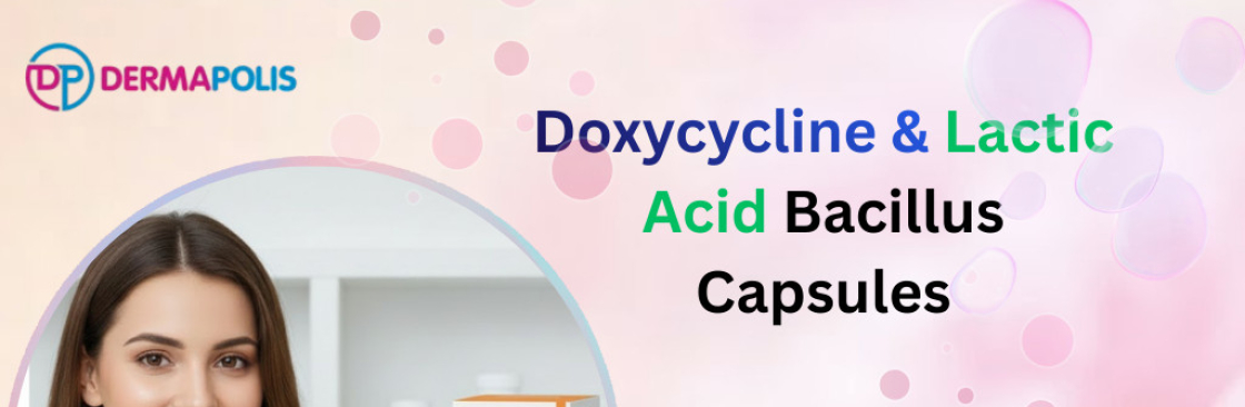 derma polis Cover Image