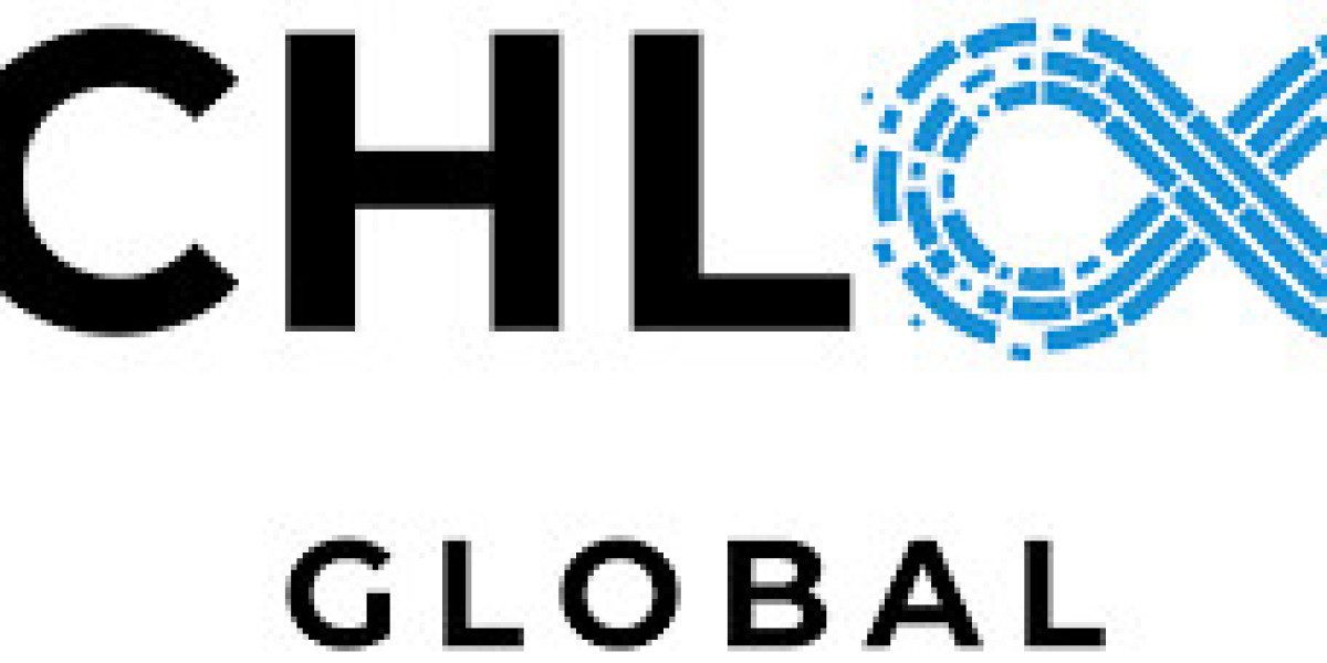 Unlock Global Talent with TechLoom Expert Staffing Services