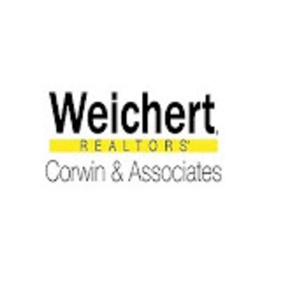 Weichert Realtors Corwin And Associates Profile Picture