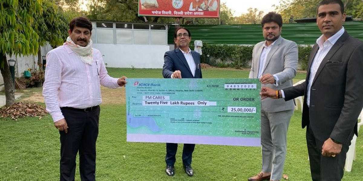 How Asclepius Wellness Pvt Ltd Is Redefining Success in the Network Marketing Industry