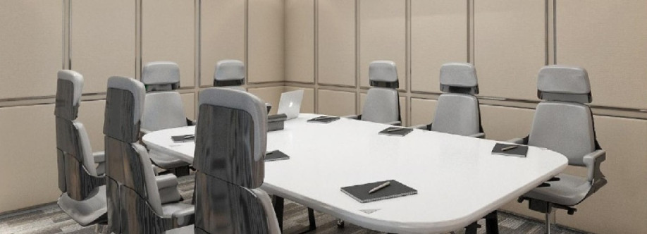 Chennai Dispute Resolution Centre Cover Image