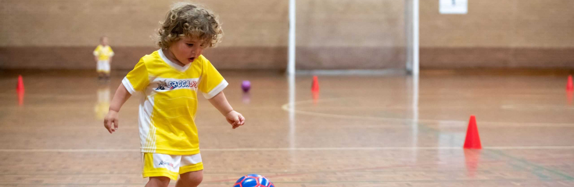 Soccajoeys Cover Image